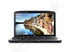 Acer Aspire 5738z Laptop for Sale